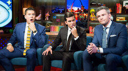 Million Dollar Listing: New York Million Dollar Listing: New York