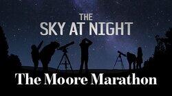 The Moore Marathon The Moore Marathon