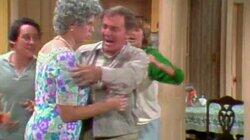 Vint and the Kids Move In Vint and the Kids Move In