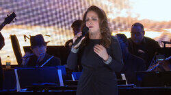 Gloria Estefan Gloria Estefan