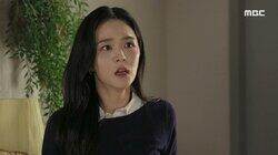130회: 세란이 임신한 게 거짓말이란 거야?! 130회: 세란이 임신한 게 거짓말이란 거야?!