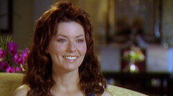 Shania Twain Shania Twain