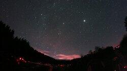 Citizen Astronomy Citizen Astronomy