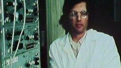 Cryogenics Cryogenics