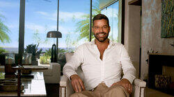 Ricky Martin Ricky Martin
