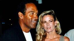 The People v. OJ Simpson: What the Jury Never Heard The People v. OJ Simpson: What the Jury Never Heard