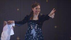 Too Much Magic Too Much Magic