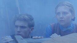 The Fog The Fog