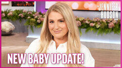 Meghan Trainor Meghan Trainor