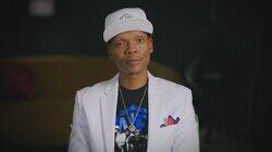 Bell Biv Devoe Bell Biv Devoe