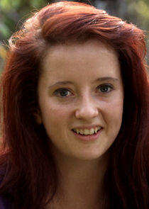 Victoria Emilie Hill Victoria Emilie Hill