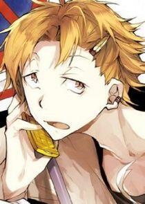 Jun`ichirou Tanizaki Jun`ichirou Tanizaki