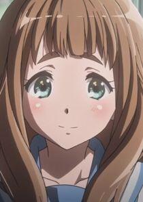 Yoshikawa, Yuuko Yoshikawa, Yuuko