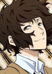 Osamu Dazai Osamu Dazai