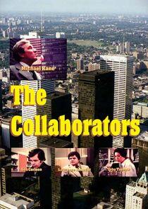 The Collaborators The Collaborators