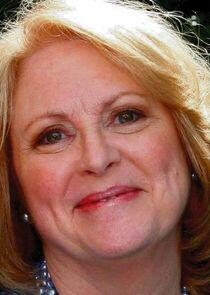 Sandy Faison Sandy Faison