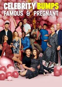 Celebrity Bumps: Famous & Pregnant Celebrity Bumps: Famous & Pregnant
