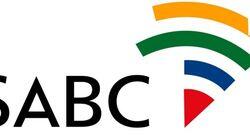 SABC