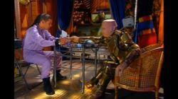Krytie TV Krytie TV