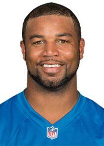 photo of Golden Tate photo of Golden Tate