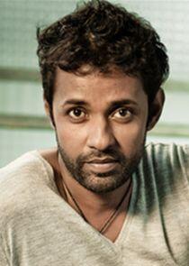 Lakshan Abenayake Lakshan Abenayake