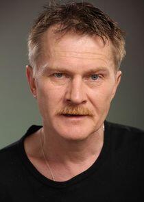 Андрей Арзяев Андрей Арзяев
