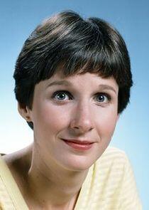 Mary Gross Mary Gross