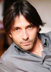 Sébastien Roch Sébastien Roch