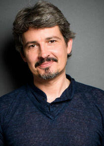 Philippe Vasseur Philippe Vasseur