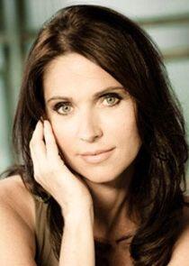 Isabelle Bouysse Isabelle Bouysse