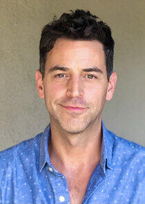 Robert Sudduth Robert Sudduth