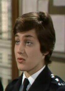 WPC Arthur WPC Arthur