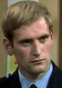 PC Pearson PC Pearson