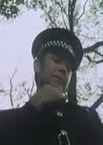 Nigel Humphreys Nigel Humphreys