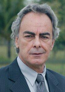 Roberto Pirillo Roberto Pirillo