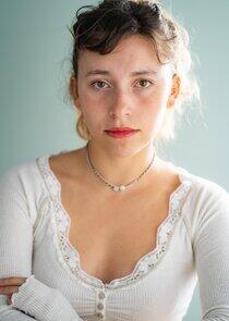 Kelley Pereira Kelley Pereira