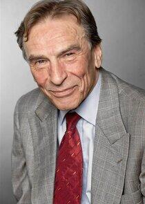 František Němec František Němec