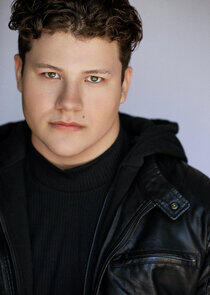 Maximo Salas Maximo Salas