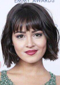 Giullia Buscacio Giullia Buscacio