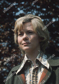 Susan Tebbs Susan Tebbs