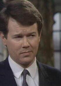 Det Con Timms Det Con Timms