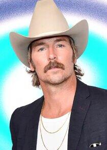 Mark Wystrach Mark Wystrach