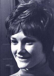 Heather Stoney Heather Stoney