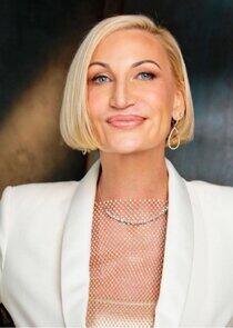 photo of Jennifer Shaffer photo of Jennifer Shaffer