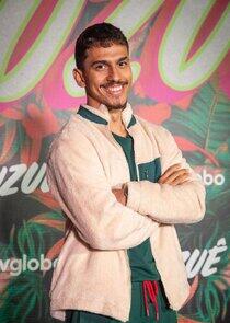 Ruan Aguiar Ruan Aguiar