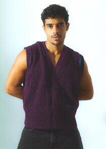 Igor Fernandez Igor Fernandez