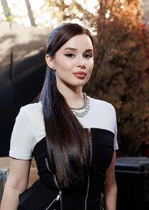 photo of Александра Смирнова