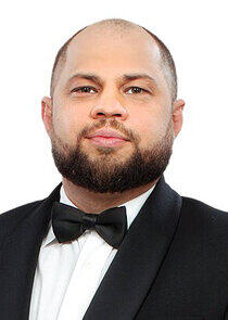 Роман Постовалов Роман Постовалов