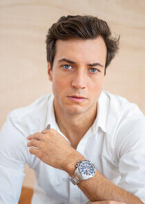 Rui Porto Nunes Rui Porto Nunes