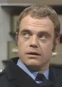 P.C Nesbitt P.C Nesbitt